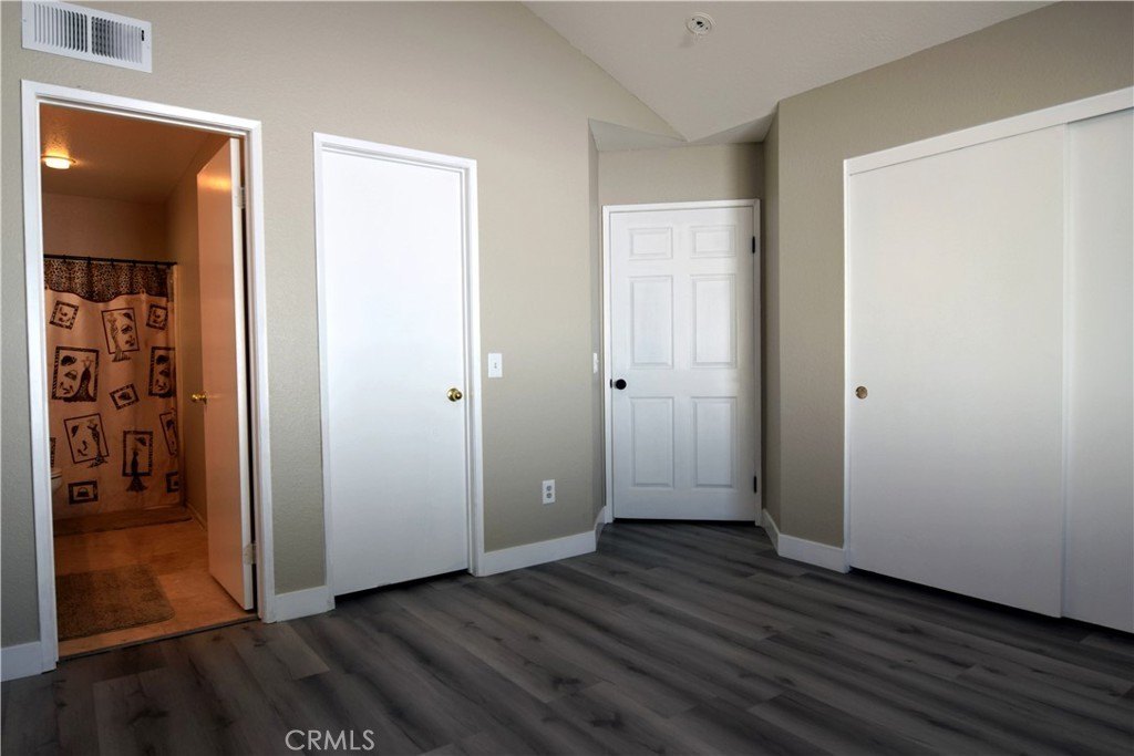 Mentone, California, 92359, United States, 3 Bedrooms Bedrooms, ,2 BathroomsBathrooms,Residential,For Sale,1923666
