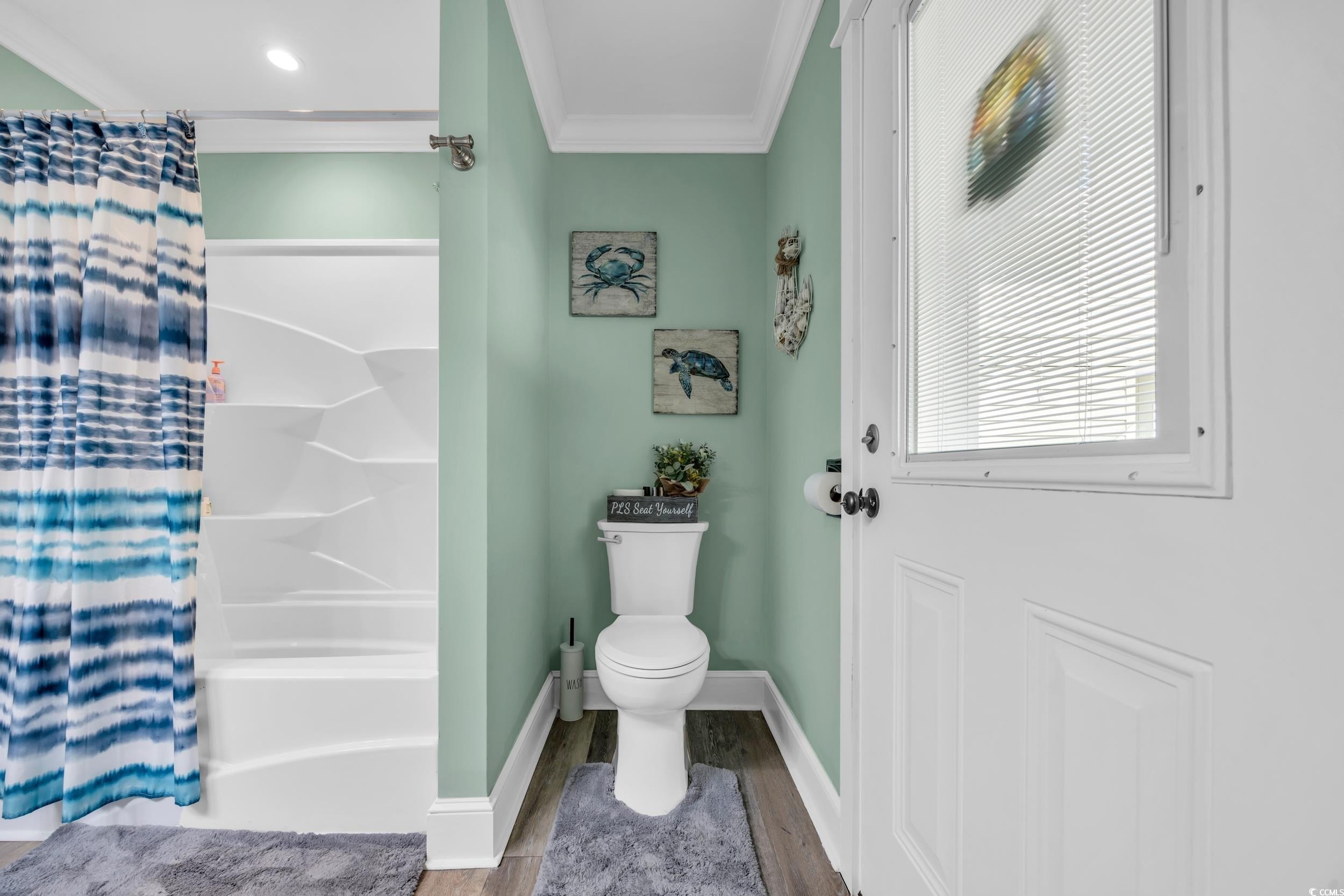 North Myrtle Beach, South Carolina, 29582, United States, 4 Bedrooms Bedrooms, ,4 BathroomsBathrooms,Residential,For Sale,1975864