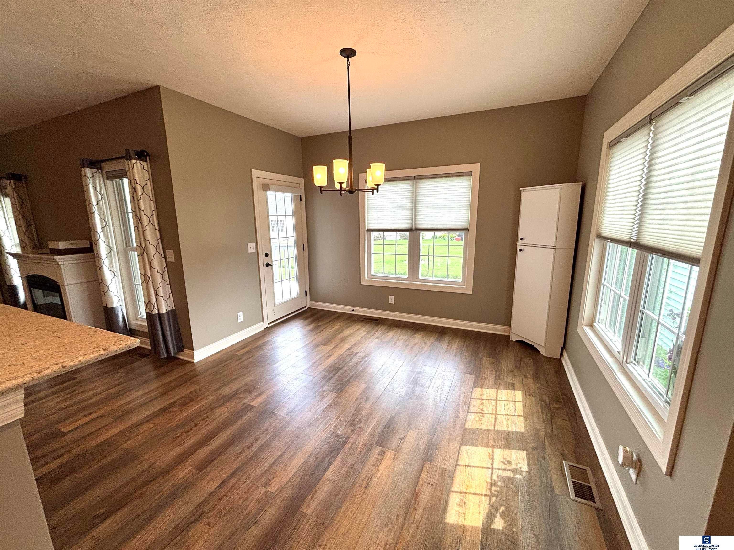 Seward, Nebraska, 68434, United States, 5 Bedrooms Bedrooms, ,1 BathroomBathrooms,Residential,For Sale,1847585