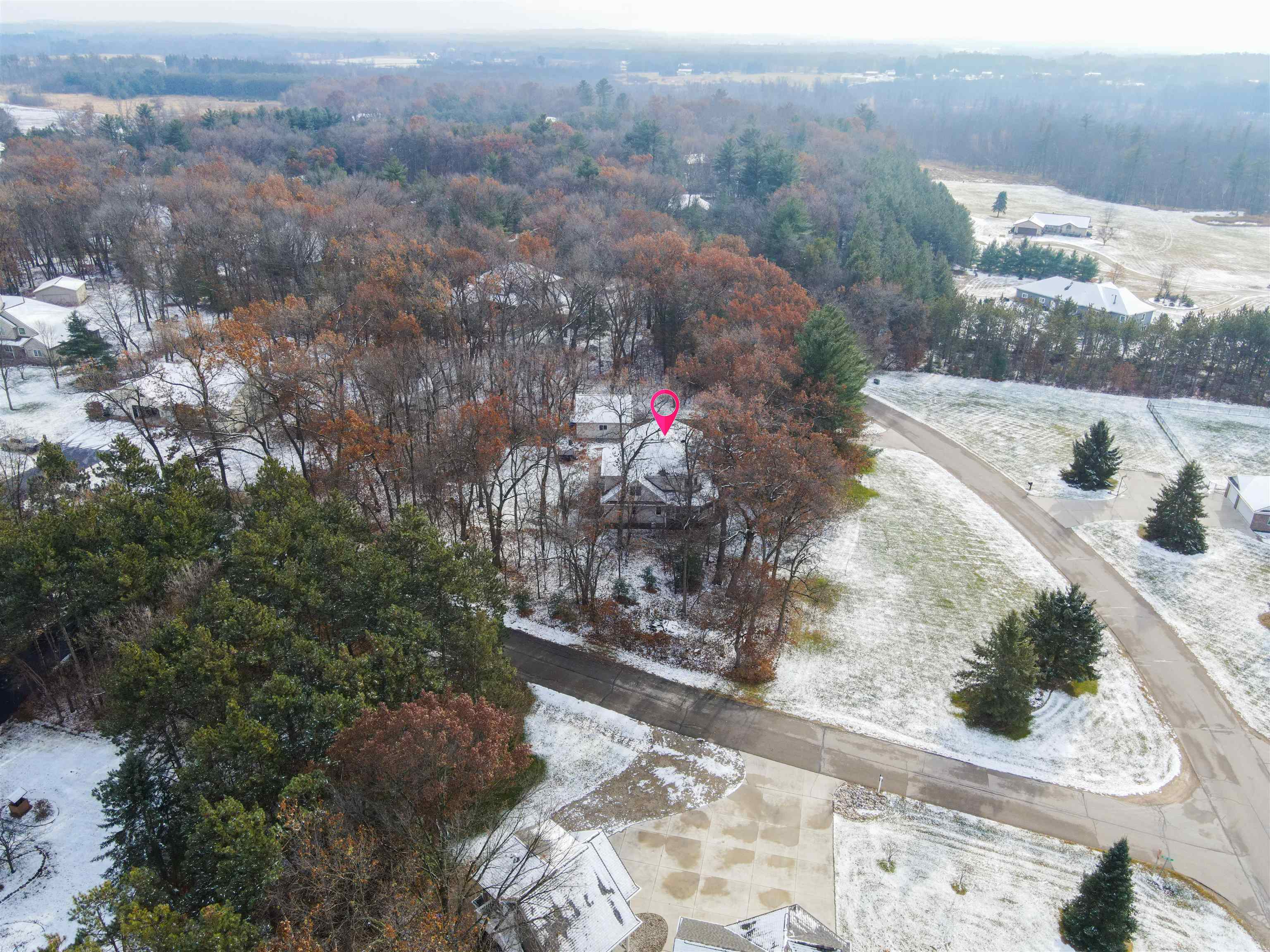 NEW LONDON, Wisconsin, 54961, United States, 3 Bedrooms Bedrooms, ,4 BathroomsBathrooms,Residential,For Sale,1996167