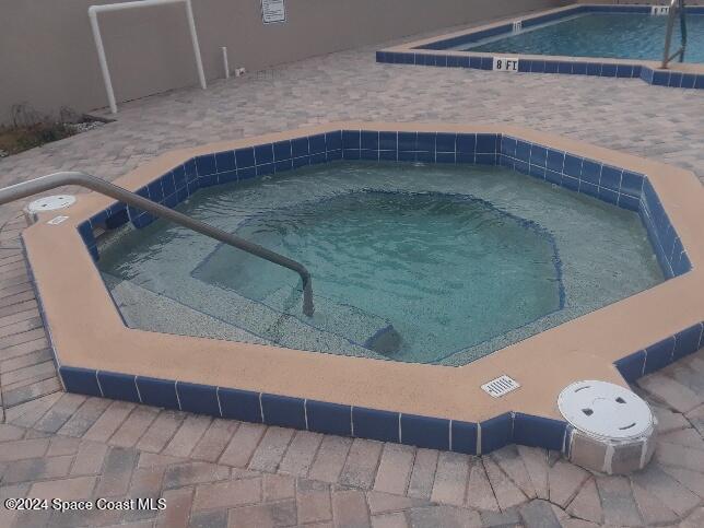 Indialantic, Florida, 32903, United States, 2 Bedrooms Bedrooms, ,2 BathroomsBathrooms,Residential,For Sale,1980087