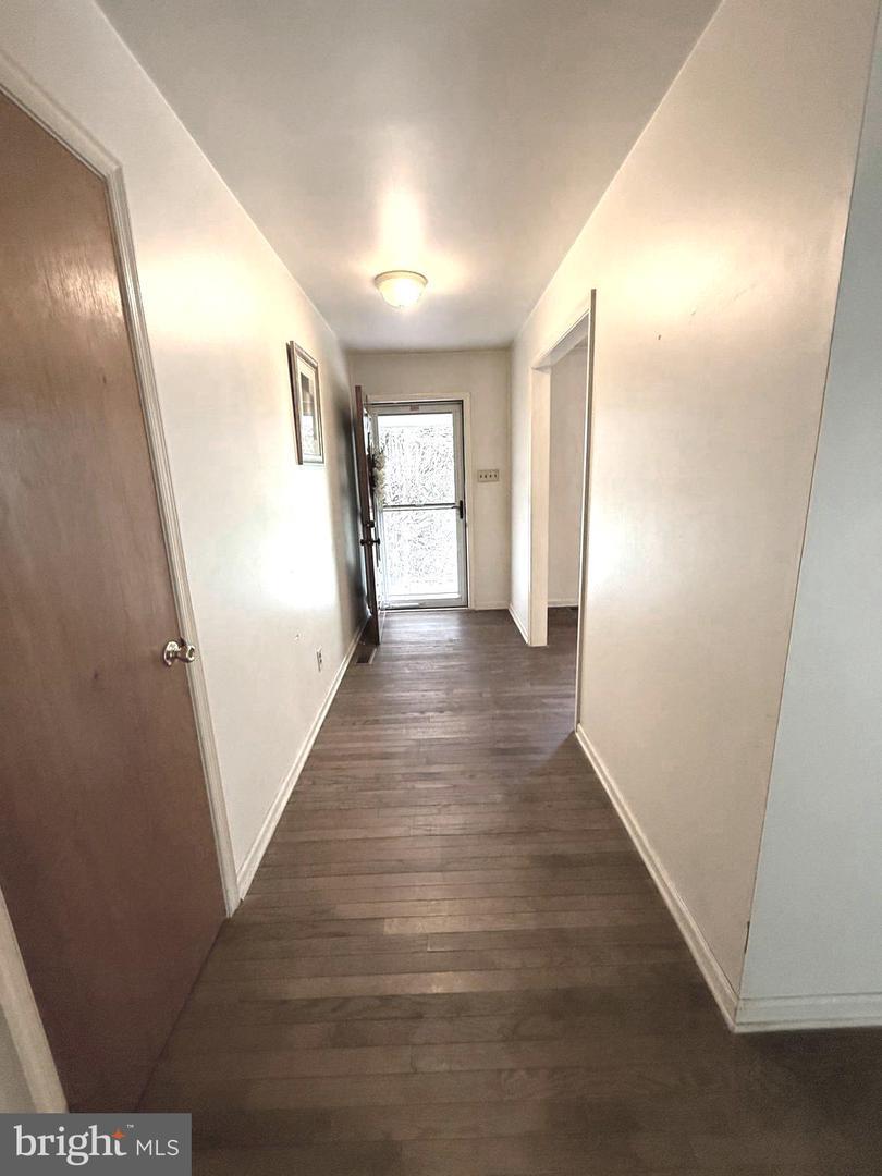 Glen Mills, Pennsylvania, 19342, United States, 3 Bedrooms Bedrooms, ,3 BathroomsBathrooms,Residential,For Sale,2048290