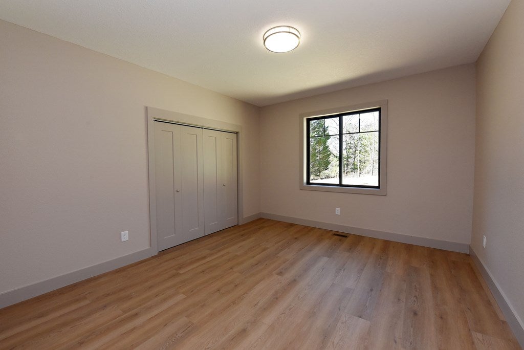 Young Harris, Georgia, 30582, United States, 3 Bedrooms Bedrooms, ,2 BathroomsBathrooms,Residential,For Sale,1859121