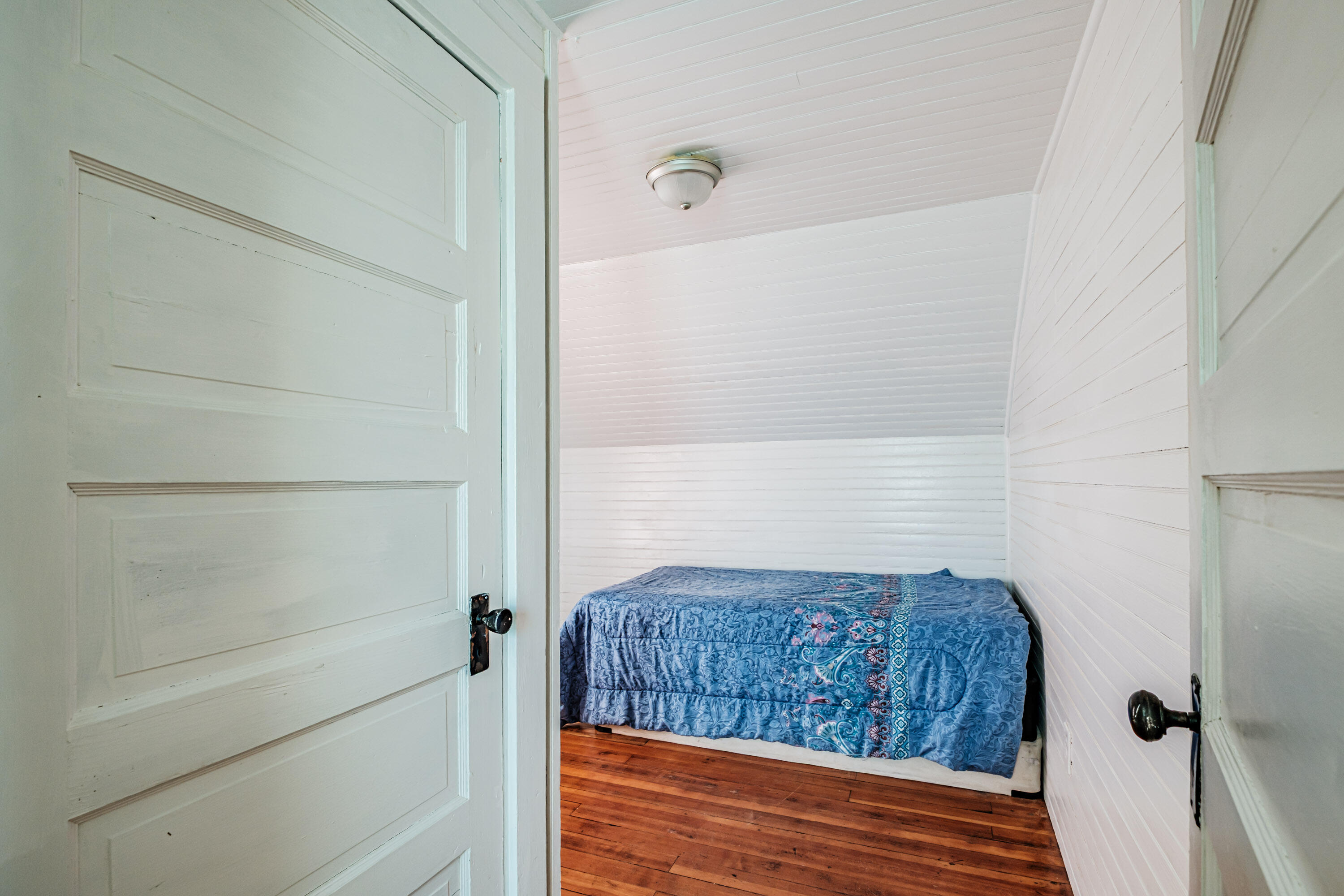 Old Orchard Beach, Maine, 04064, United States, ,3 BathroomsBathrooms,Residential,For Sale,2020912