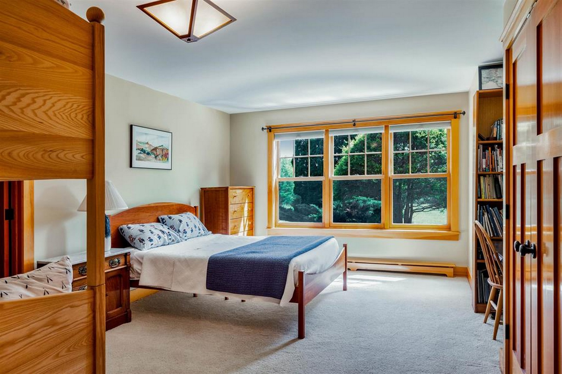  947 Oak Hill Road - 物件實景