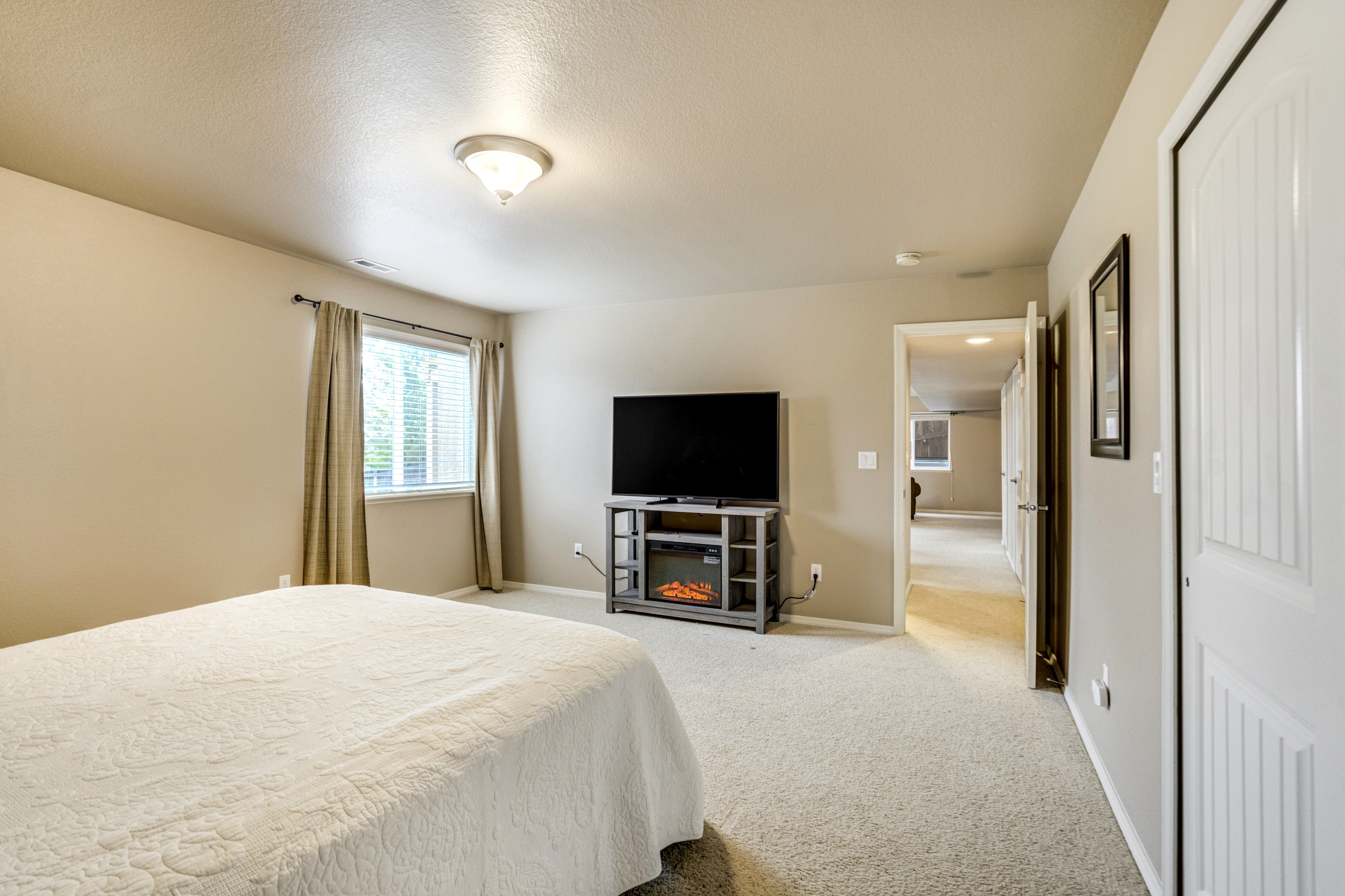  Beautifully Maintained Home with Front Range Views - 物件實景
