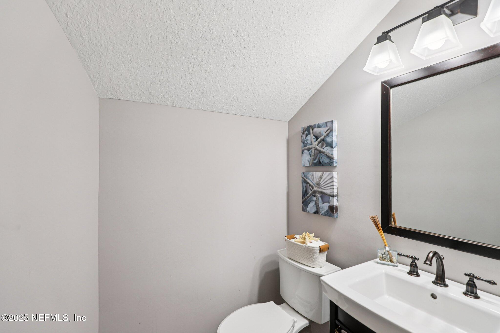 Ponte Vedra, Florida, 32081, United States, 5 Bedrooms Bedrooms, ,6 BathroomsBathrooms,Residential,For Sale,1949775