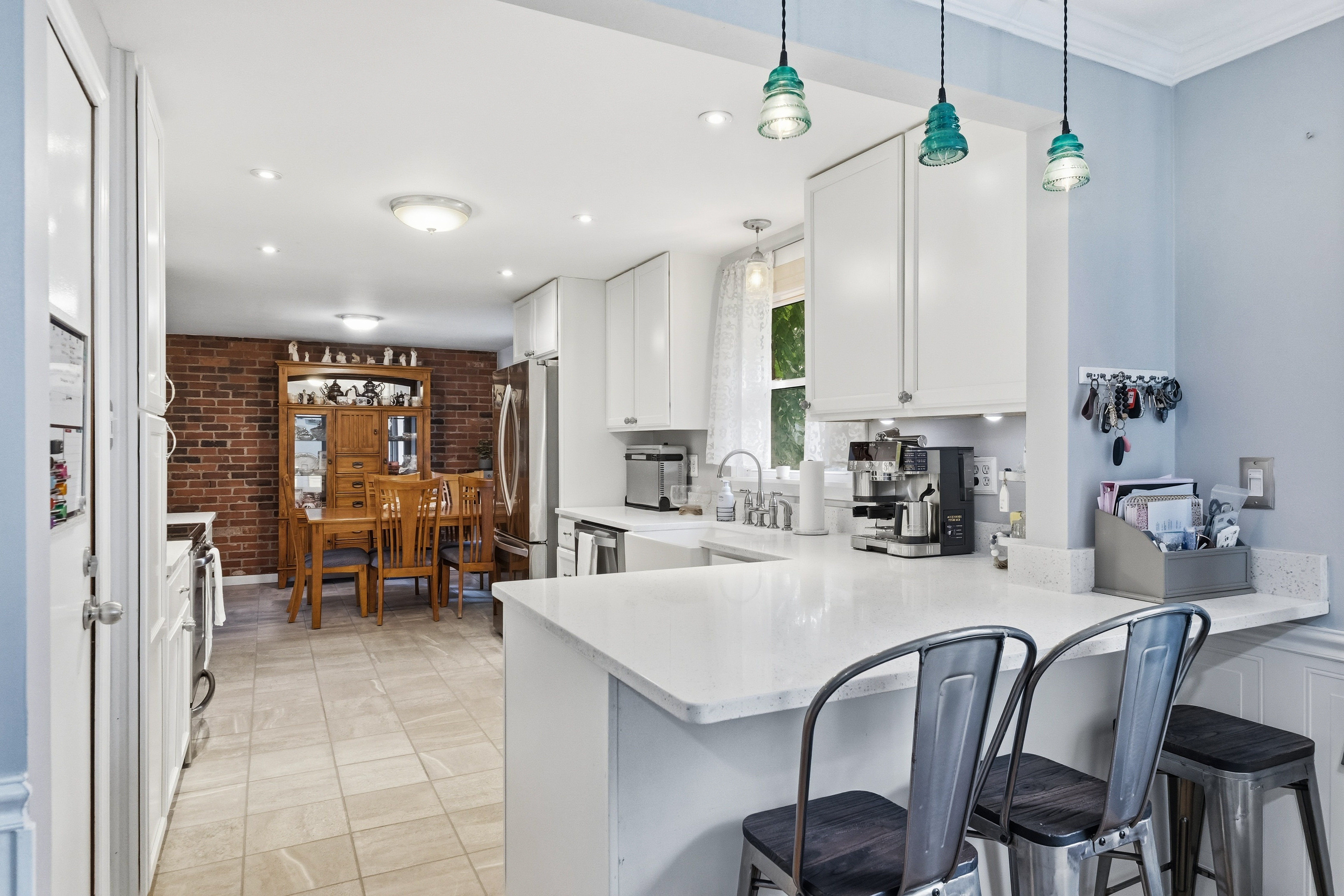  800 Hillaire Drive, Pittsburgh, PA 15243 - 物件實景
