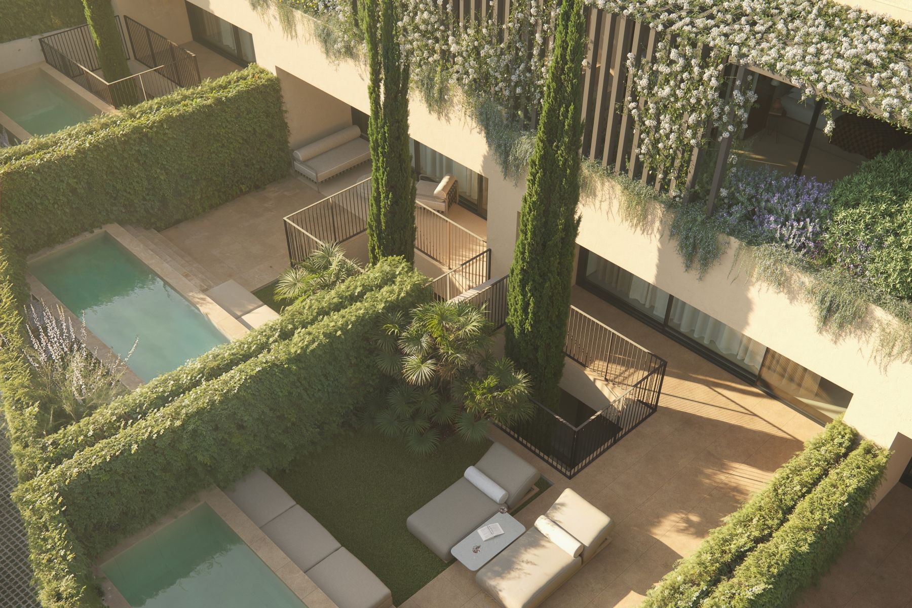  House, 3 bedrooms, for Sale - 物件實景