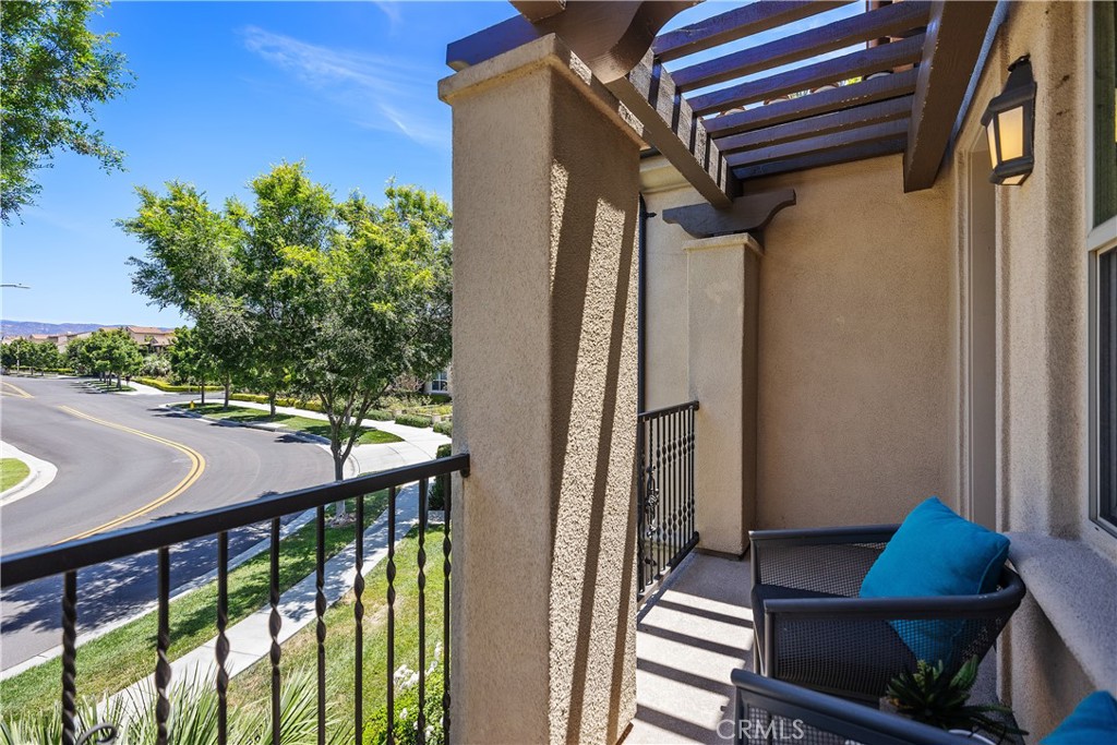 Irvine, California, 92620, United States, 2 Bedrooms Bedrooms, ,2 BathroomsBathrooms,Residential,For Sale,1906932