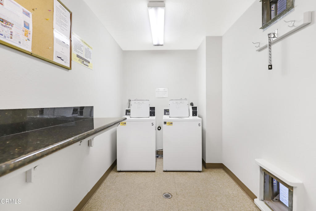 Oxnard, California, 93035, United States, 1 Bedroom Bedrooms, ,1 BathroomBathrooms,Residential,For Sale,1974690