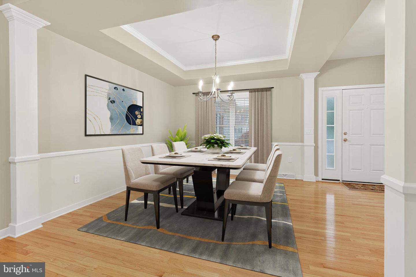 Bird in Hand, Pennsylvania, 17505, United States, 3 Bedrooms Bedrooms, ,2 BathroomsBathrooms,Residential,For Sale,1985193