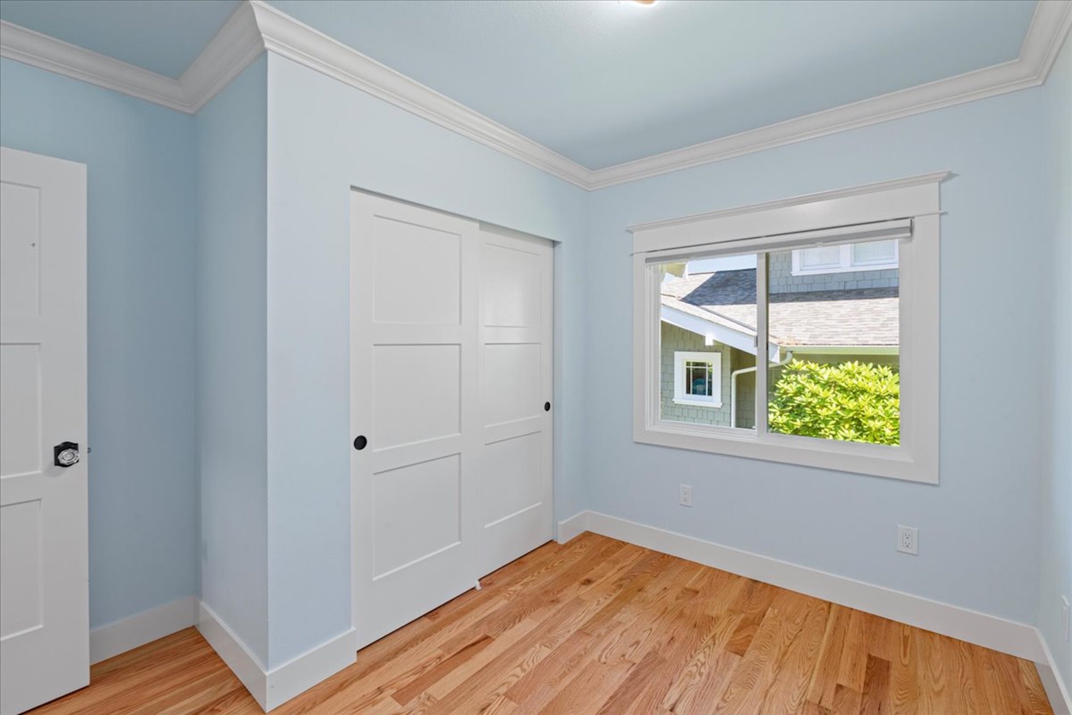  A Charming North Tacoma Classic - 物件實景