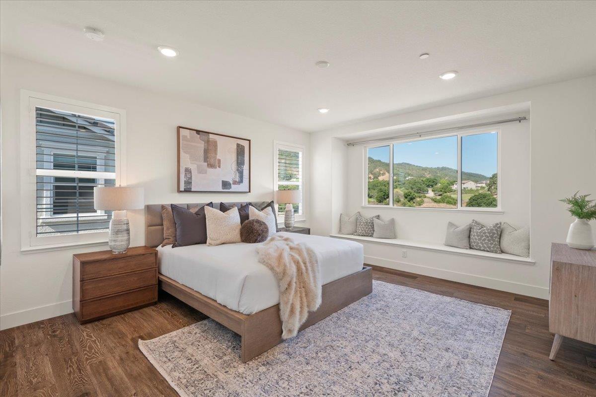 Gilroy, California, 95020, United States, 4 Bedrooms Bedrooms, ,3 BathroomsBathrooms,Residential,For Sale,1907628