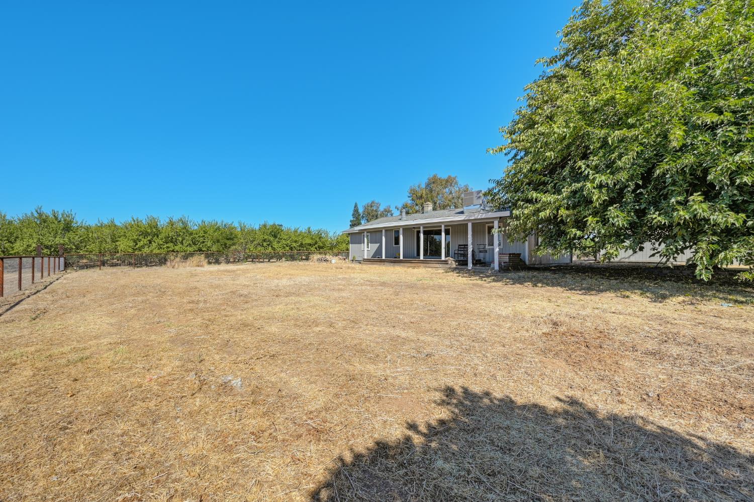 Biggs, California, 95917, United States, 3 Bedrooms Bedrooms, ,2 BathroomsBathrooms,Residential,For Sale,1933652
