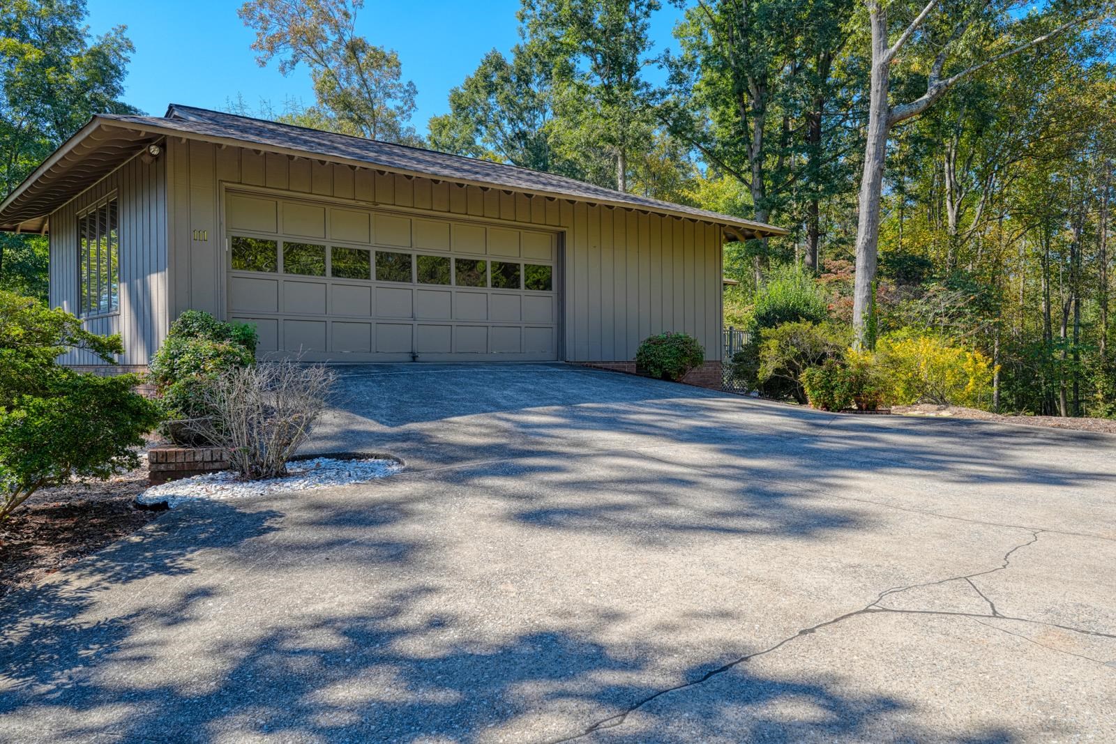 Plantation Dr, Moore, SC 29369 #1