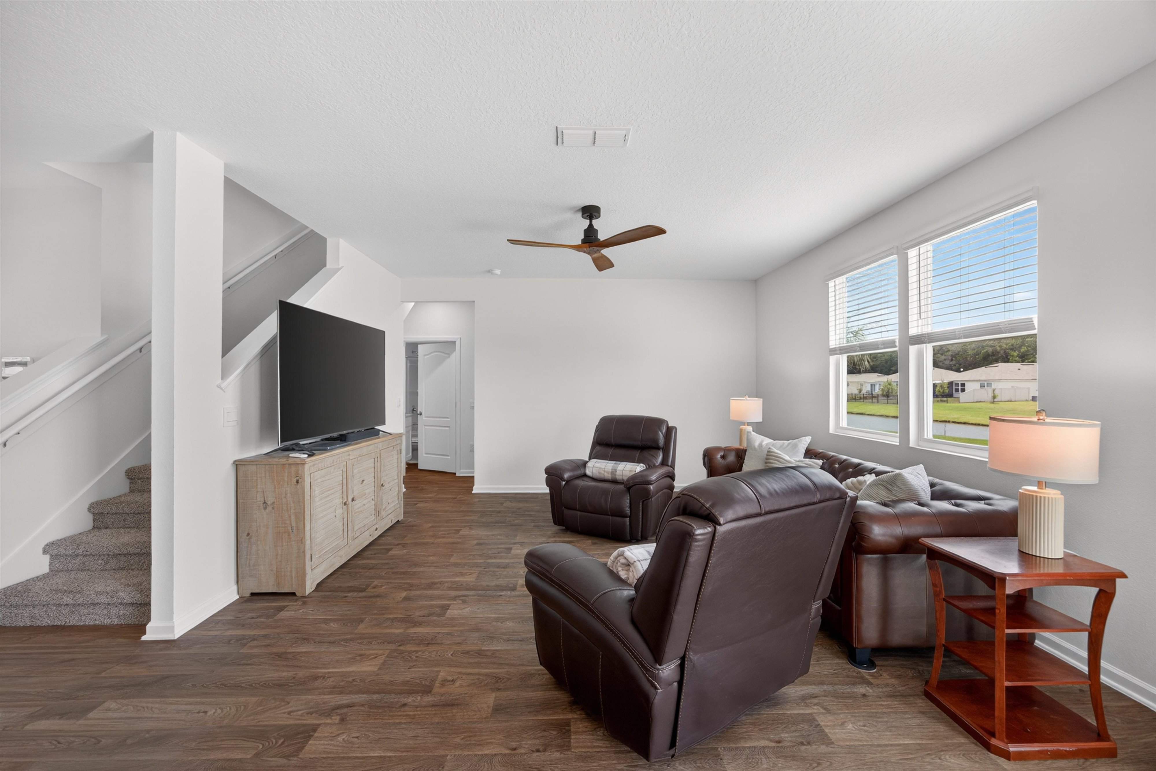  17 Rio Salado Road, St. Augustine, FL, 32084 - 物件實景