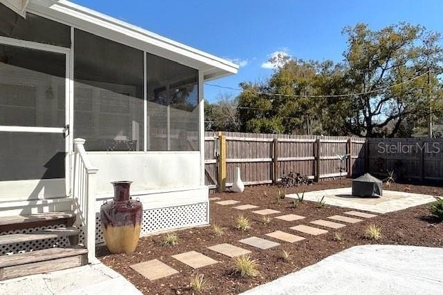 MOUNT DORA, Florida, 32757, United States, 3 Bedrooms Bedrooms, ,3 BathroomsBathrooms,Residential,For Sale,2018261