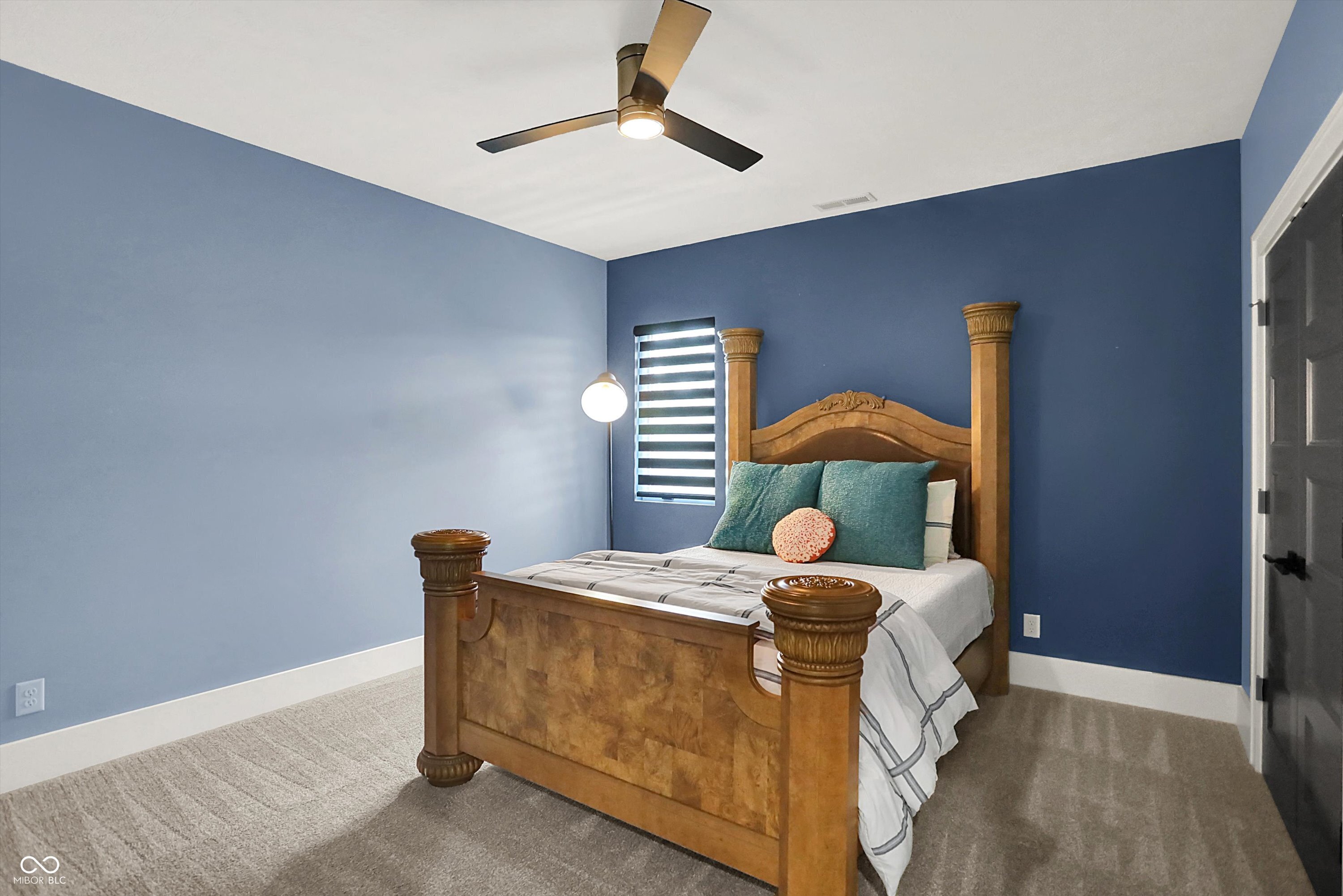 Greenwood, Indiana, 46143, United States, 4 Bedrooms Bedrooms, ,4 BathroomsBathrooms,Residential,For Sale,2020245