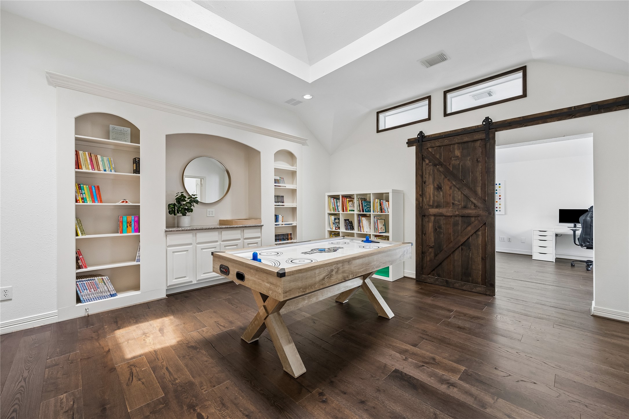  3706 Gable Grove Lane - 物件實景