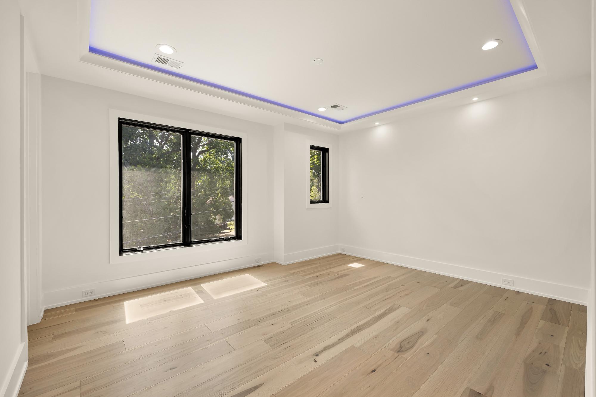  2000 Oswald Place, Falls Church, VA, 22043 - 物件實景
