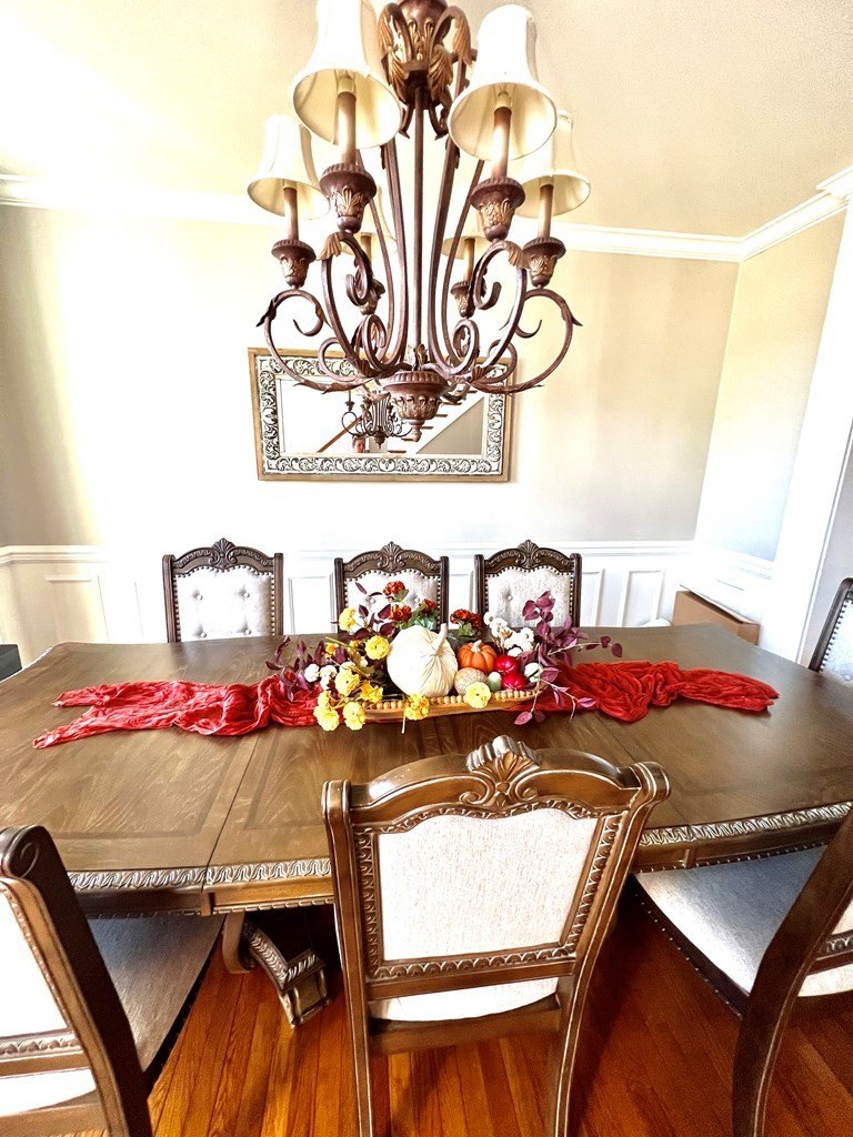 Prestonsburg, Kentucky, 41653, United States, 4 Bedrooms Bedrooms, ,4 BathroomsBathrooms,Residential,For Sale,1978376