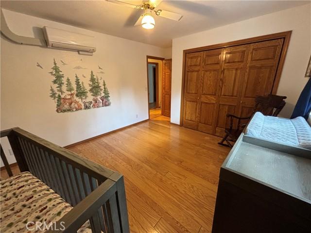 Magalia, California, 95954, United States, 3 Bedrooms Bedrooms, ,3 BathroomsBathrooms,Residential,For Sale,2008831