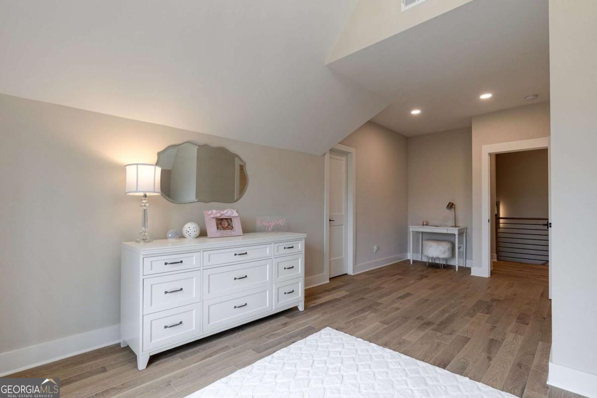 Monroe, Georgia, 30656, United States, 5 Bedrooms Bedrooms, ,5 BathroomsBathrooms,Residential,For Sale,1792838