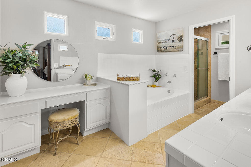 Camarillo, California, 93012, United States, 4 Bedrooms Bedrooms, ,4 BathroomsBathrooms,Residential,For Sale,1828524