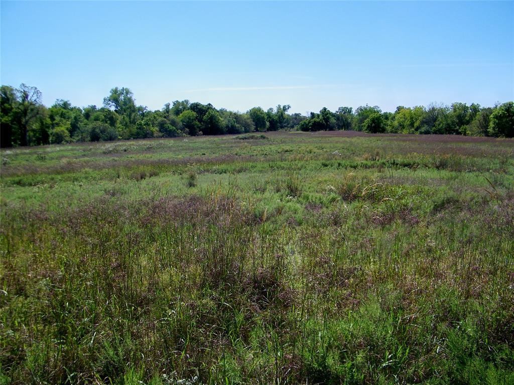 Blanchard, Oklahoma, 73010, United States, ,Residential,For Sale,1978147