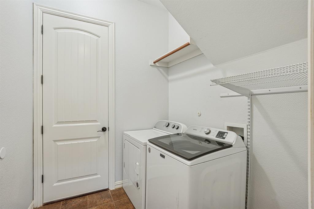 Flower Mound, Texas, 75022, United States, 5 Bedrooms Bedrooms, ,4 BathroomsBathrooms,Residential,For Sale,1991112