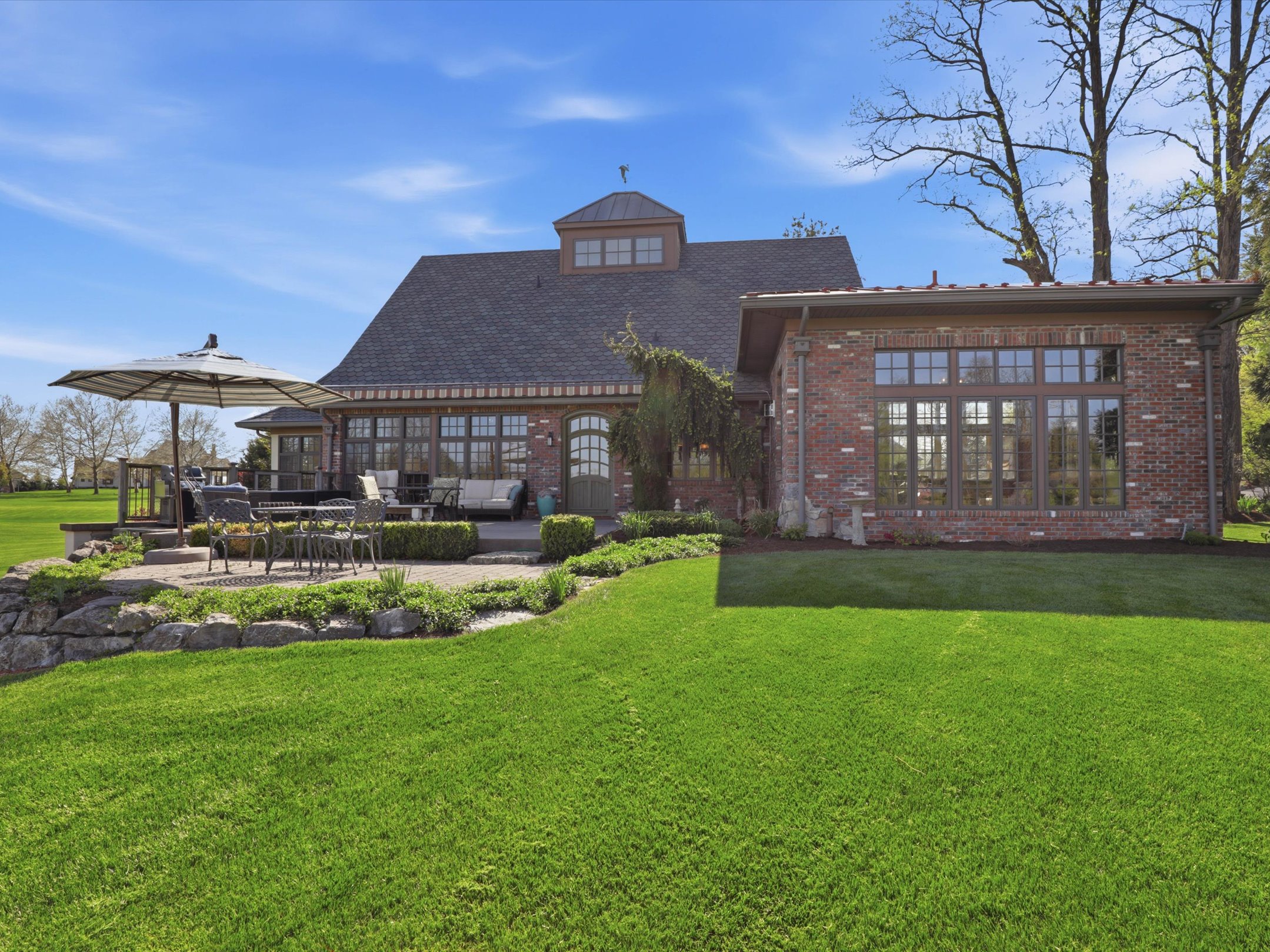  128 Kindt Corner Rd, Shoemakersville, PA 19555 - 物件實景