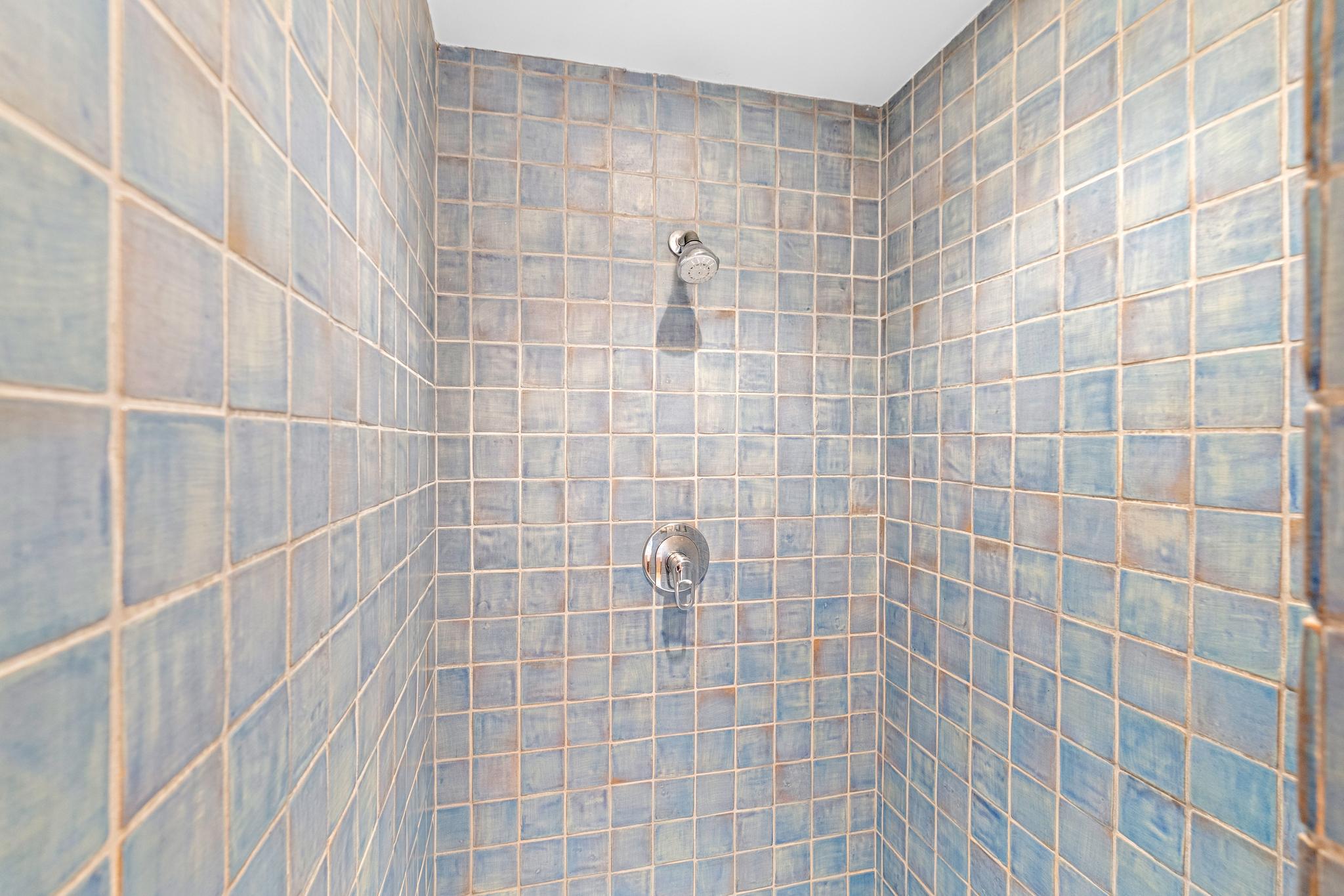 ObjectPhoto29