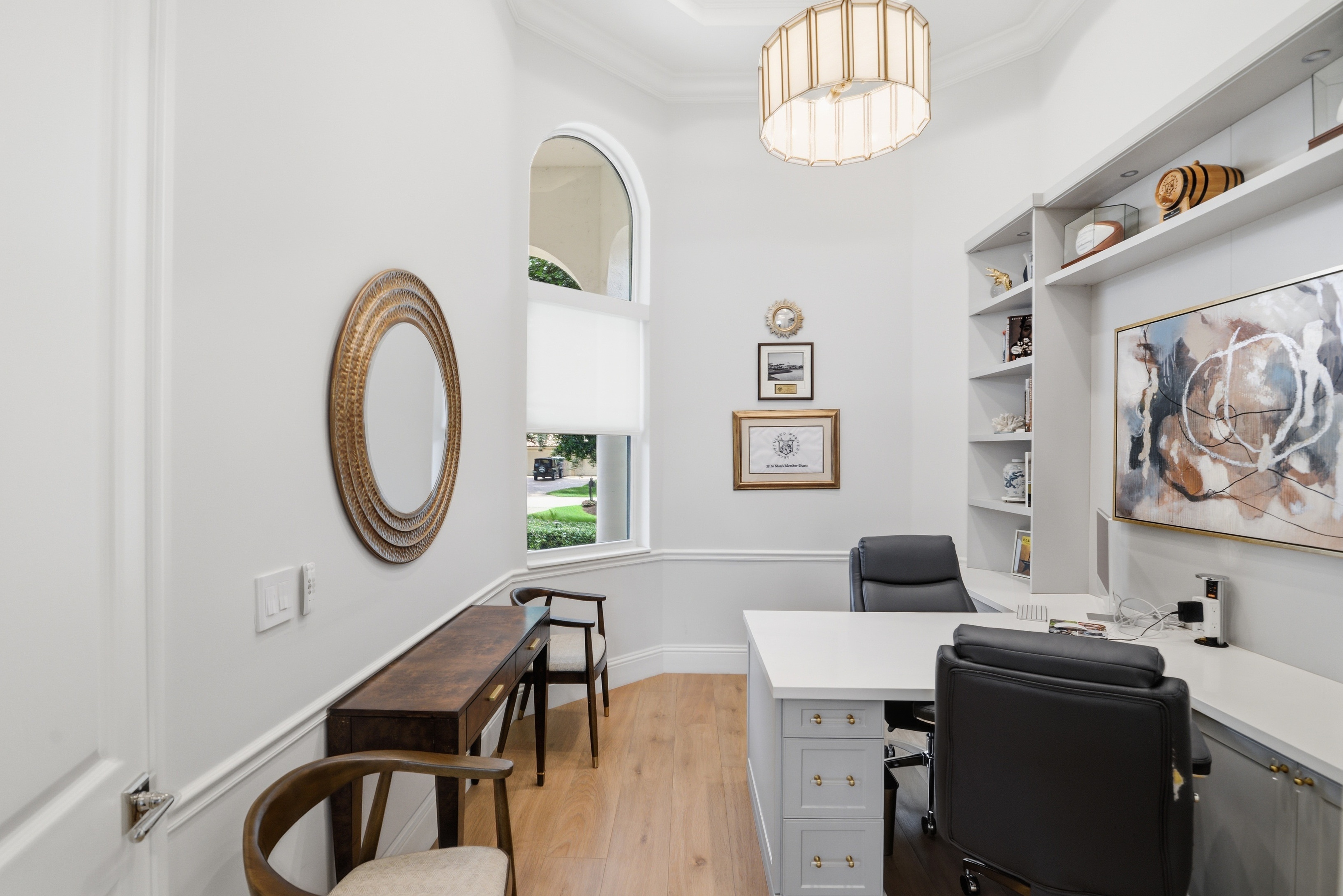  12160 NW 18th St, Plantation, FL, 33323 - 物件實景