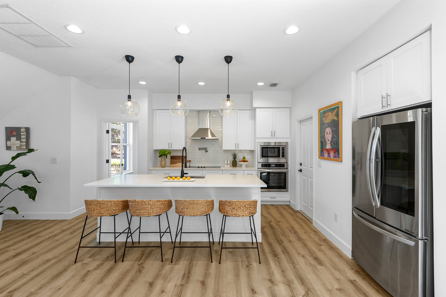  MONTVERDE - 物件實景