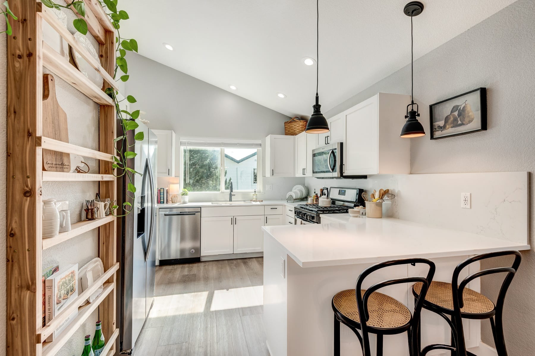  438 NW 19th Street #UNIT 57 Redmond, OR 97756 - 物件實景