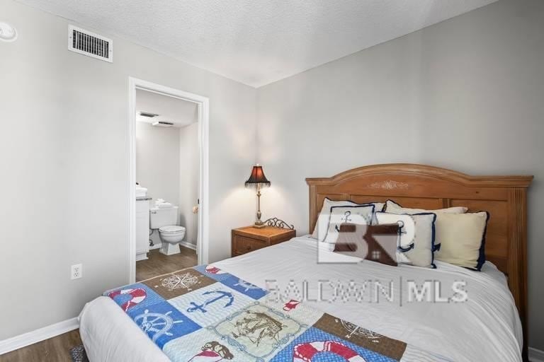 Gulf Shores, Alabama, 36542, United States, 3 Bedrooms Bedrooms, ,3 BathroomsBathrooms,Residential,For Sale,1979654