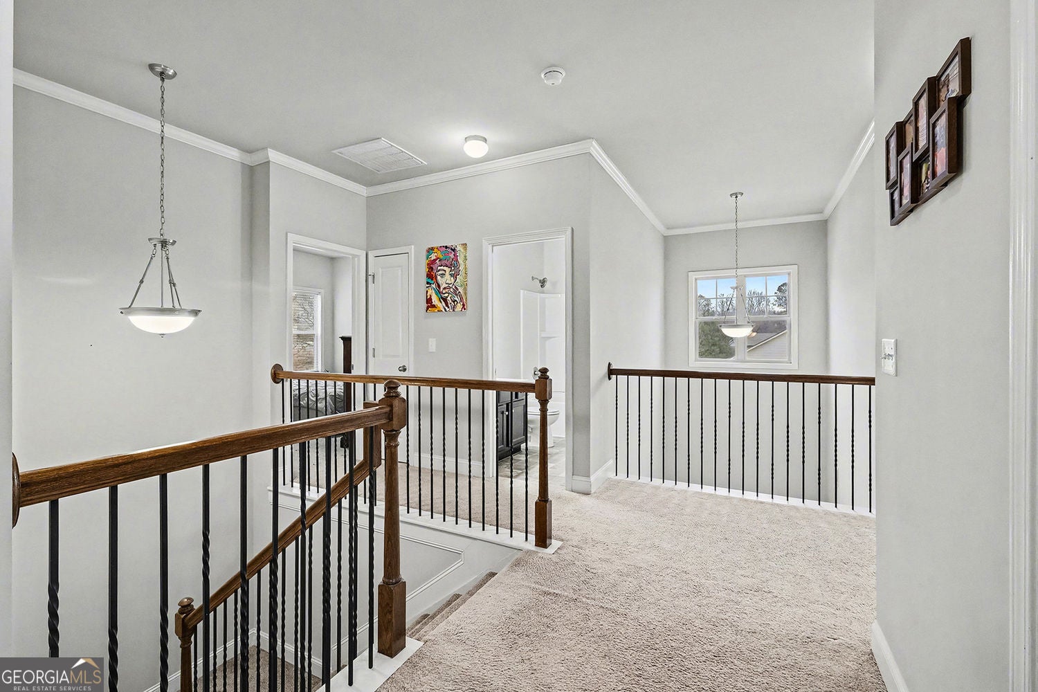 Braselton, Georgia, 30517, United States, 4 Bedrooms Bedrooms, ,4 BathroomsBathrooms,Residential,For Sale,2006577