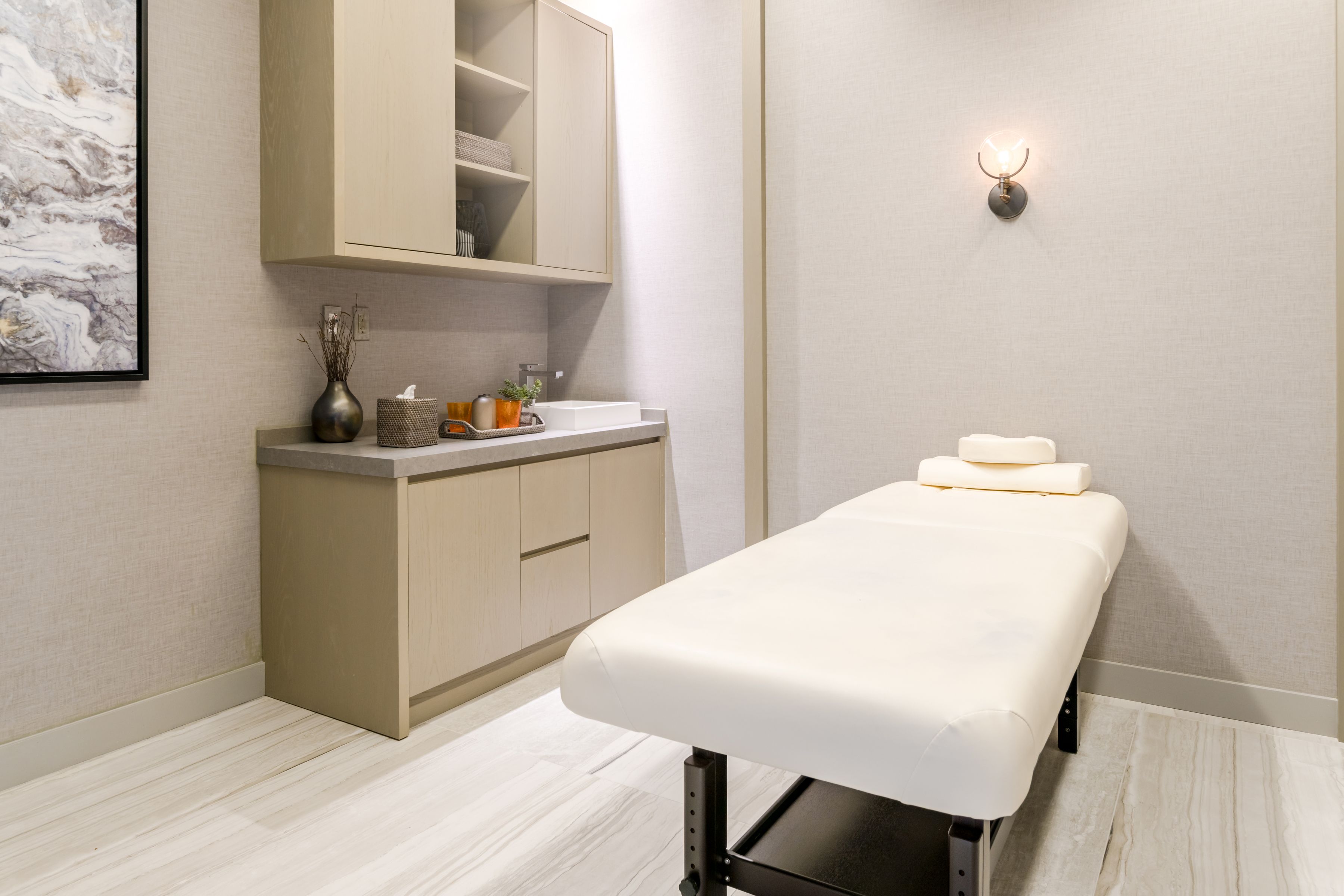  4010 S Ocean Dr, Hollywood, FL, 33019 - 物件實景