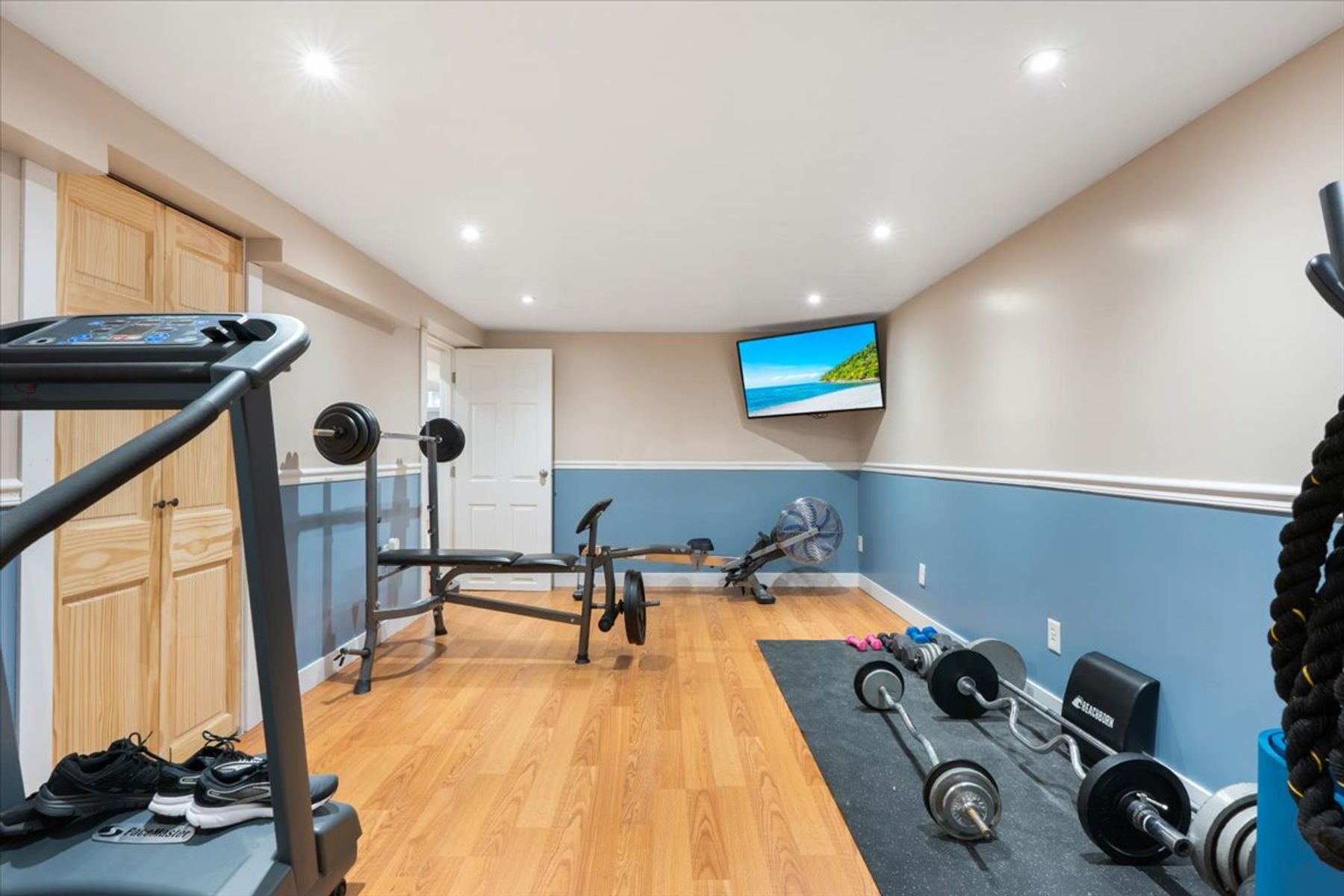  Beautifully Remodeled Rambler Near Downtown Rochester - 物件實景