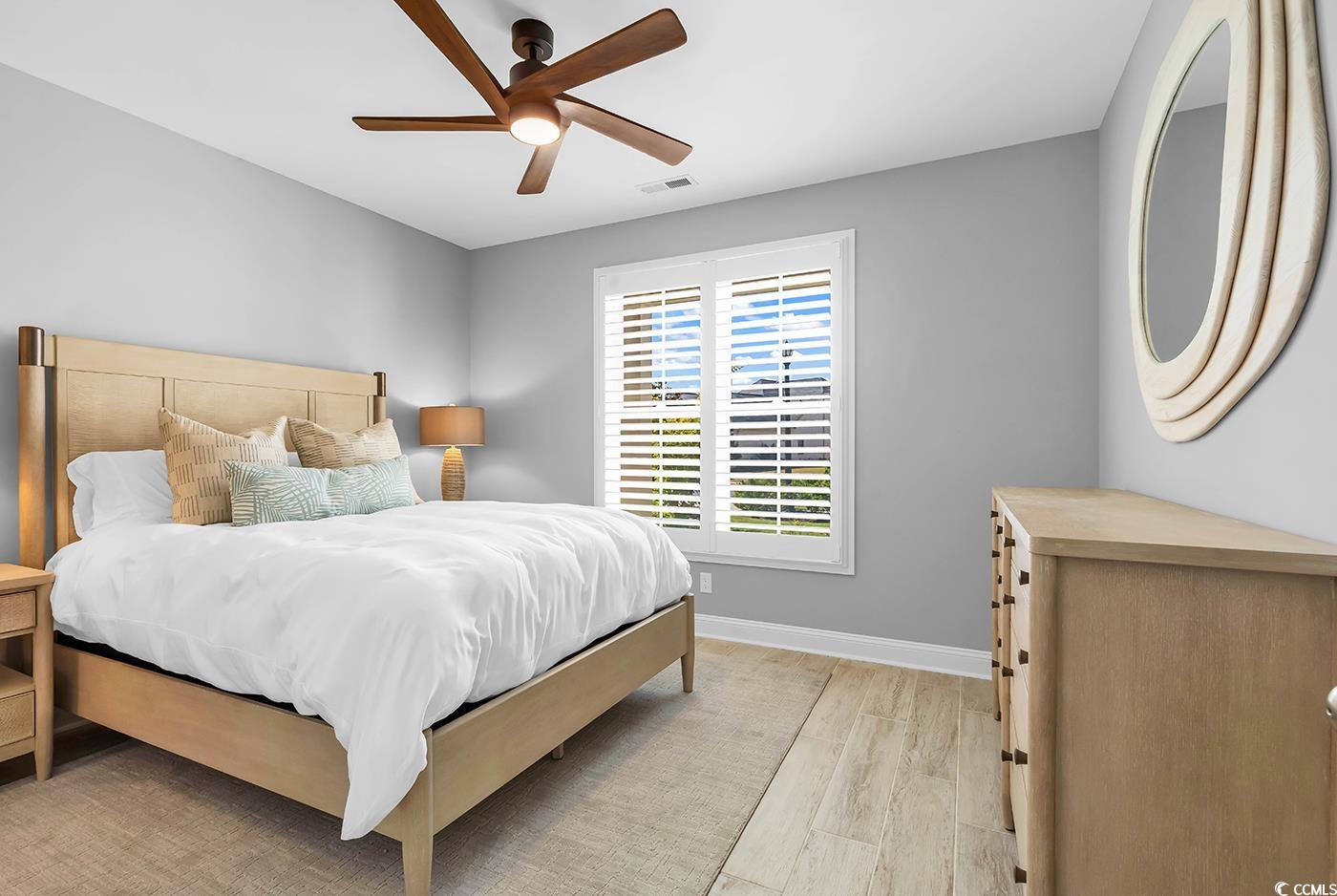 Myrtle Beach, South Carolina, 29572, United States, 3 Bedrooms Bedrooms, ,4 BathroomsBathrooms,Residential,For Sale,1983924