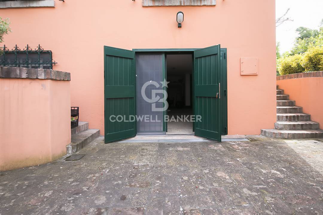 Via Sapiana, Castelvetro di Modena, Modena, 41014, IT, 3 Bedrooms Bedrooms, ,2 BathroomsBathrooms,Residential,For Sale,Via Sapiana,1626964