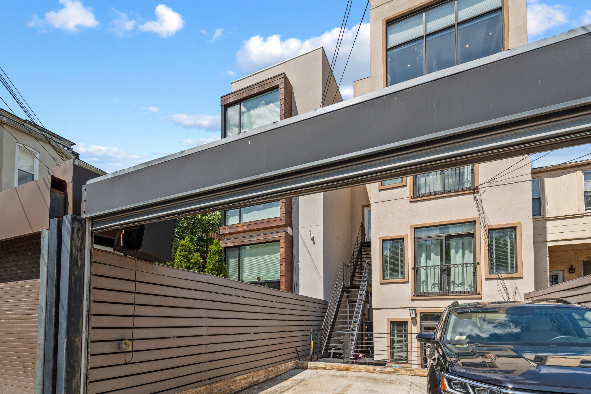  507 K Street NE, Washington, DC, 20002 - 物件實景