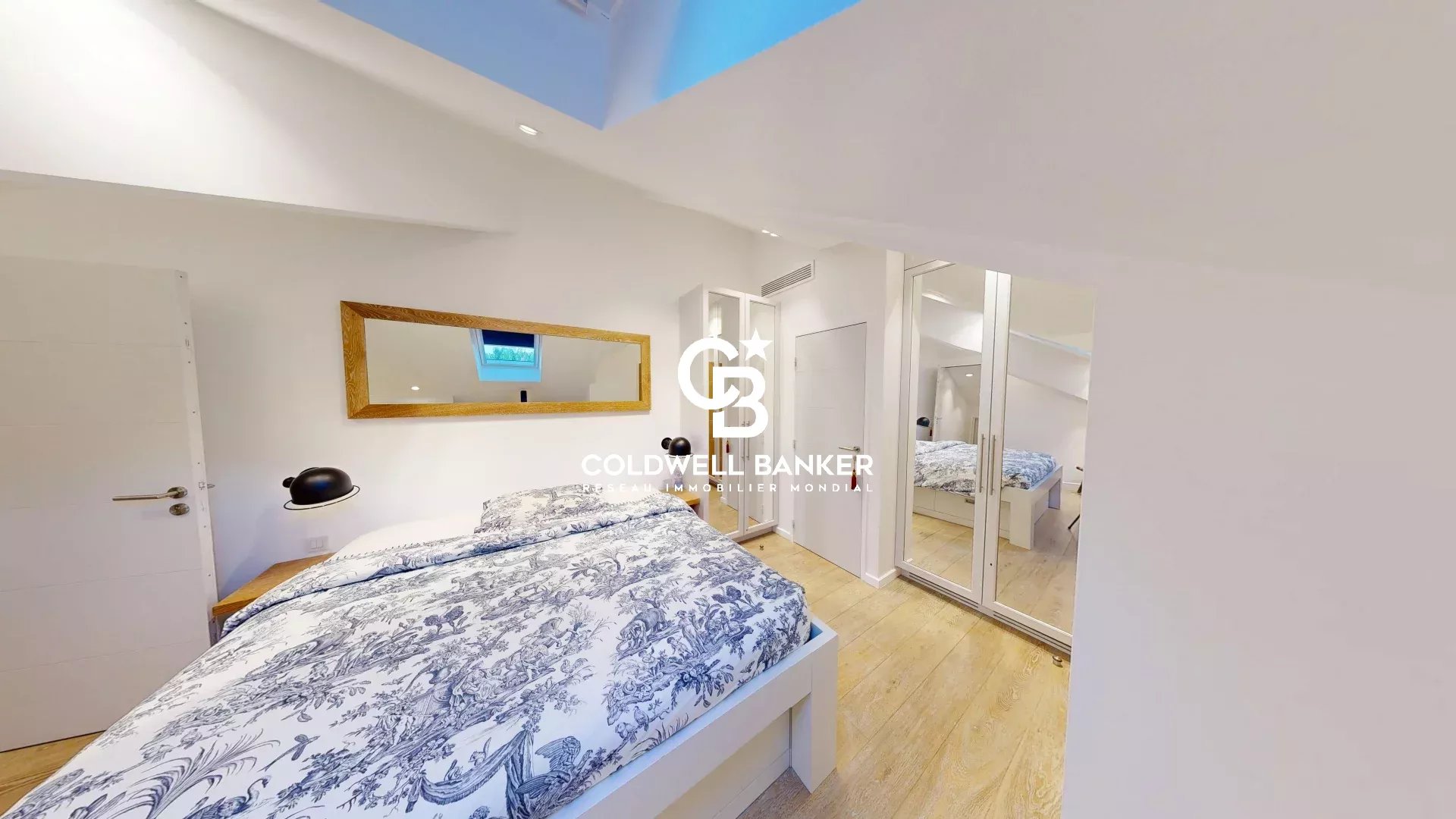 Saint-Barthélemy, Saint Barthelemy, 2 Bedrooms Bedrooms, ,Residential,For Sale,1994486