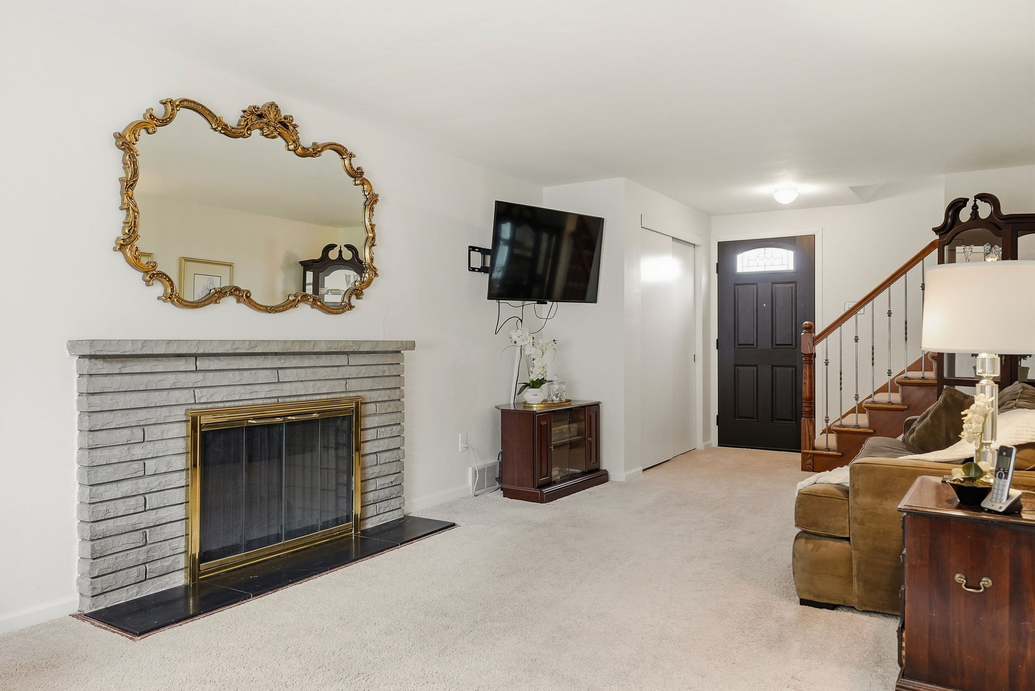  2722 Espy Avenue, Pittsburgh, PA 15216 - 物件實景