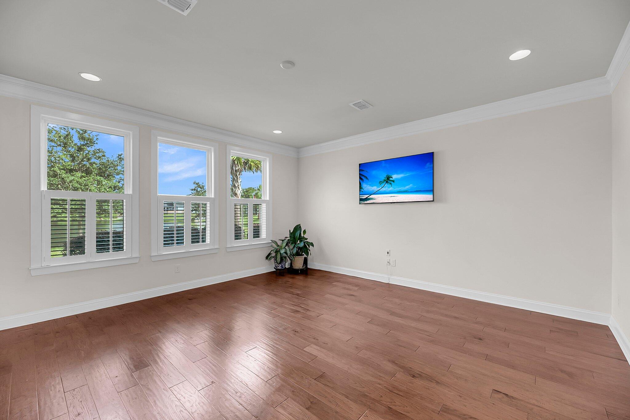 Johns Island, South Carolina, 29455, United States, 3 Bedrooms Bedrooms, ,3 BathroomsBathrooms,Residential,For Sale,1915906