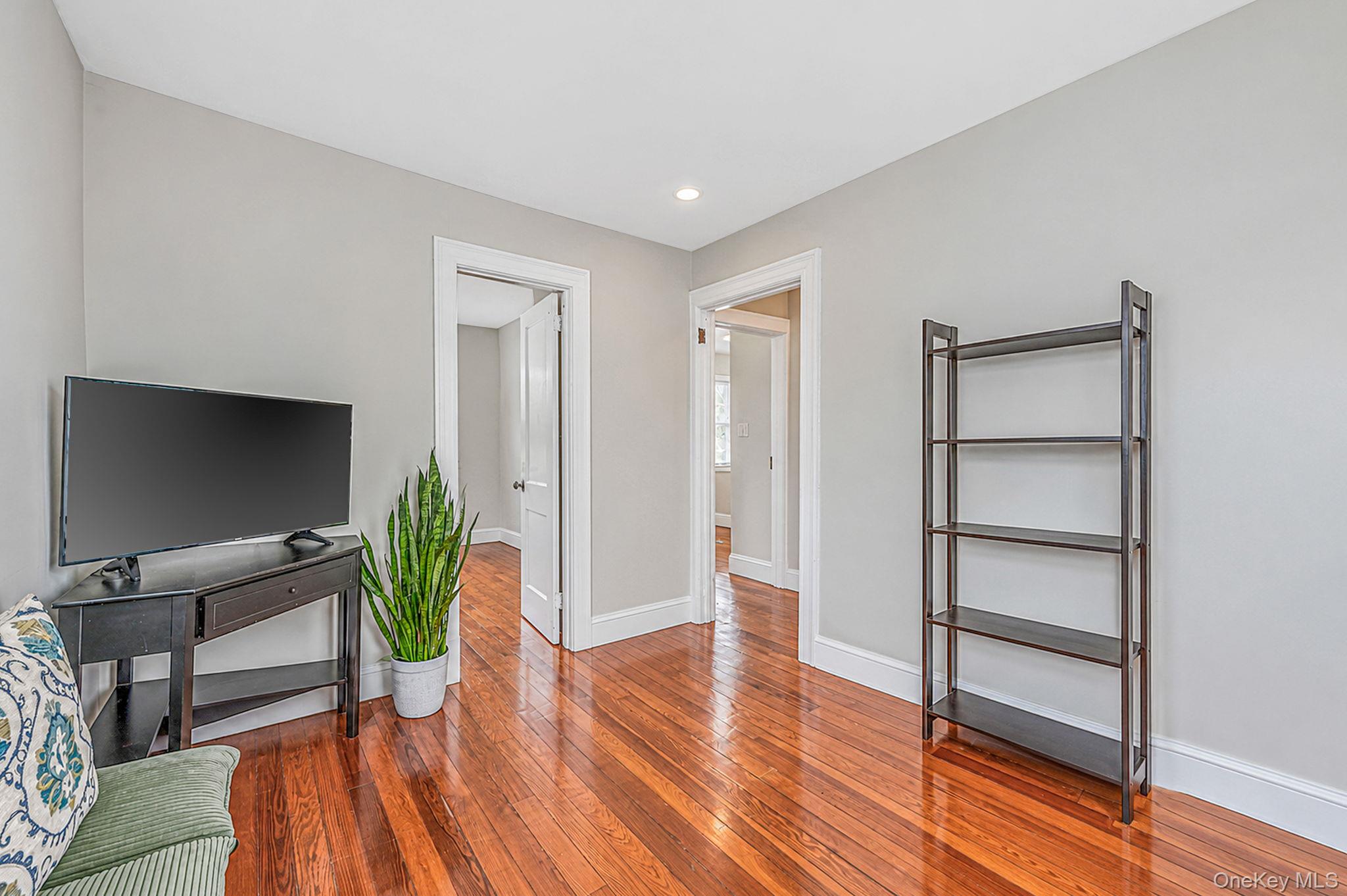  46 Glenlawn Avenue, Sea Cliff, NY, 11579 - 物件實景