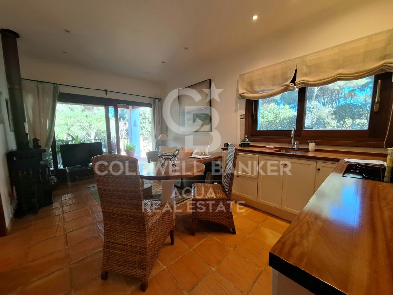 Alicante, J?vea / X?bia, Puerto Alicante, J?vea /, Jávea / Xàbia, Comunidad Valenciana, 03730, ES, 4 Bedrooms Bedrooms, ,3 BathroomsBathrooms,Residential,For Sale,Alicante, J?vea / X?bia, Puerto Alicante, J?vea / ,1634565