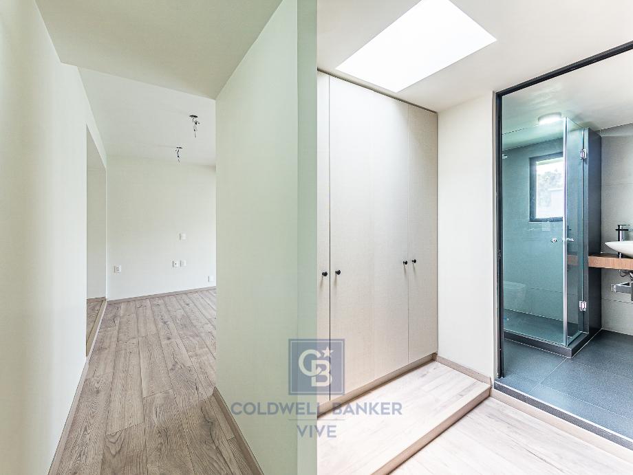 Agua caliente, Naucalpan de Juárez, Estado de méxico, 53900, Mexico, 3 Bedrooms Bedrooms, ,3 BathroomsBathrooms,Residential,For Sale,Agua caliente,1611093