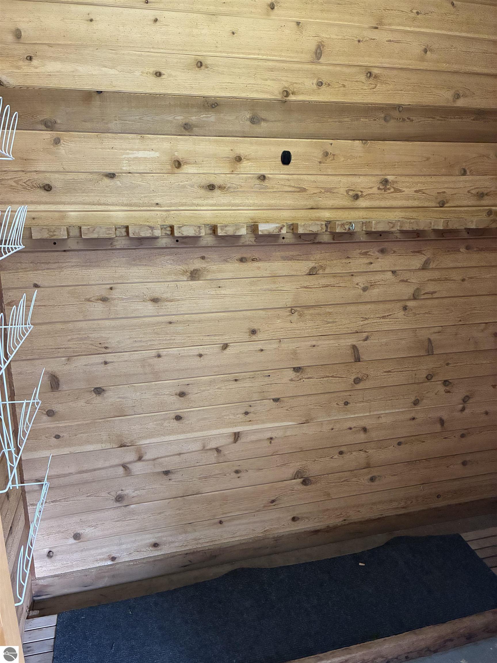 Bellaire, Michigan, 49615, United States, 3 Bedrooms Bedrooms, ,2 BathroomsBathrooms,Residential,For Sale,1986497